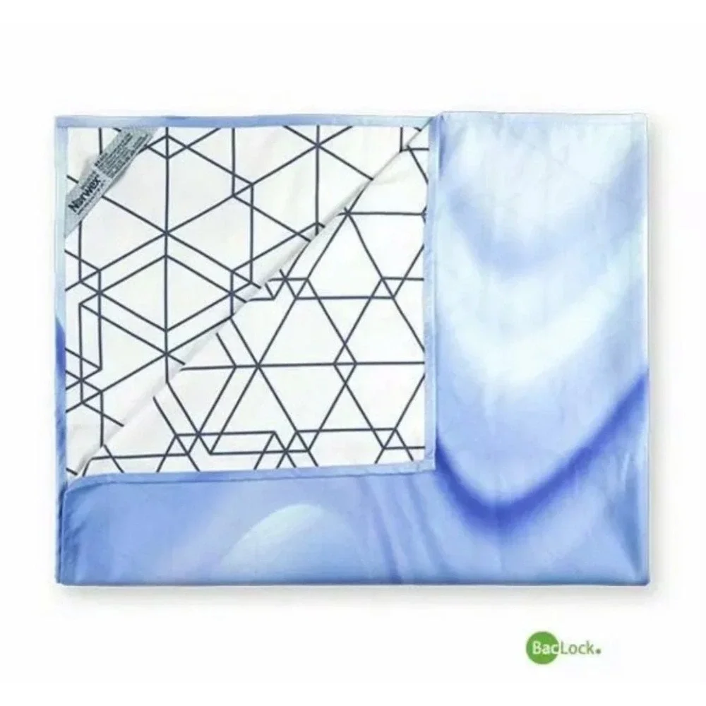 Norwex beach towel - Limited Edition